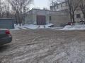 Свободное назначение, офисы, бани, гостиницы и зоны отдыха, медцентры и аптеки, развлечения · 1882.7 м² за 950 млн ₸ в Экибастузе — фото 8