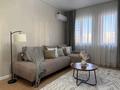 2-бөлмелі пәтер · 60 м² · 5/18 қабат, Навои 208 — Торайгырова, бағасы: 28 000 ₸ в Алматы, Бостандыкский р-н — фото 3