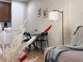 2-бөлмелі пәтер · 60 м² · 5/18 қабат, Навои 208 — Торайгырова, бағасы: 28 000 ₸ в Алматы, Бостандыкский р-н — фото 5