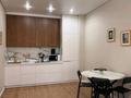 2-бөлмелі пәтер · 60 м² · 5/18 қабат, Навои 208 — Торайгырова, бағасы: 28 000 ₸ в Алматы, Бостандыкский р-н — фото 6