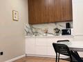 2-бөлмелі пәтер · 60 м² · 5/18 қабат, Навои 208 — Торайгырова, бағасы: 28 000 ₸ в Алматы, Бостандыкский р-н — фото 7