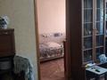 2-бөлмелі пәтер · 45 м² · 1/5 қабат, Ауэзова 52Б, бағасы: 14 млн ₸ в Атырау, мкр Жилгородок