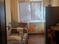 2-бөлмелі пәтер · 45 м² · 1/5 қабат, Ауэзова 52Б, бағасы: 14 млн ₸ в Атырау, мкр Жилгородок — фото 10