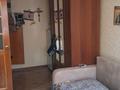 2-бөлмелі пәтер · 45 м² · 1/5 қабат, Ауэзова 52Б, бағасы: 14 млн ₸ в Атырау, мкр Жилгородок — фото 11