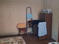 2-бөлмелі пәтер · 45 м² · 1/5 қабат, Ауэзова 52Б, бағасы: 14 млн ₸ в Атырау, мкр Жилгородок — фото 3