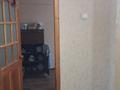 2-бөлмелі пәтер · 45 м² · 1/5 қабат, Ауэзова 52Б, бағасы: 14 млн ₸ в Атырау, мкр Жилгородок — фото 4
