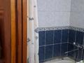 2-бөлмелі пәтер · 45 м² · 1/5 қабат, Ауэзова 52Б, бағасы: 14 млн ₸ в Атырау, мкр Жилгородок — фото 6