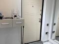 2-комнатная квартира · 44.5 м² · 18/18 этаж, Утепова 31 за 41.9 млн ₸ в Алматы, Бостандыкский р-н — фото 2