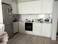2-комнатная квартира · 44.5 м² · 18/18 этаж, Утепова 31 за 41.9 млн ₸ в Алматы, Бостандыкский р-н — фото 4