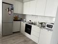 2-комнатная квартира · 44.5 м² · 18/18 этаж, Утепова 31 за 41.9 млн ₸ в Алматы, Бостандыкский р-н — фото 5