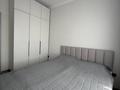 2-комнатная квартира · 44.5 м² · 18/18 этаж, Утепова 31 за 41.9 млн ₸ в Алматы, Бостандыкский р-н — фото 9