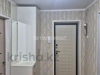 3-бөлмелі пәтер · 62 м² · 3/5 қабат, мкр Шанхай, мкр Шанхай Рыскулова 4.1, бағасы: 15 млн 〒 в Актобе