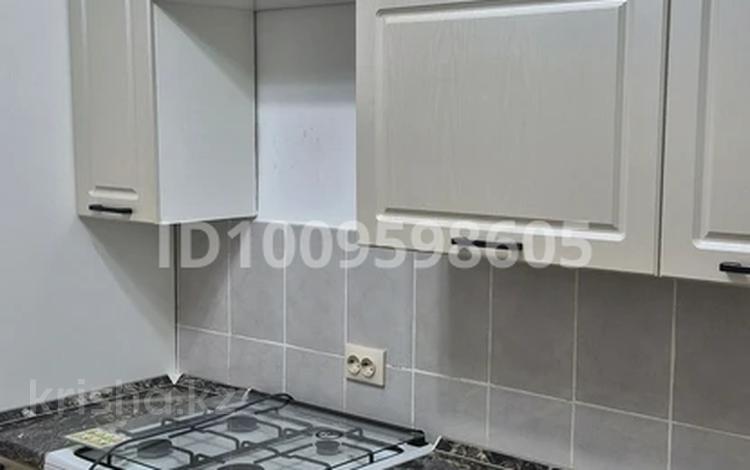 3-комнатная квартира · 62 м² · 3/5 этаж, мкр Шанхай, мкр Шанхай Рыскулова 4.1 за 15 млн 〒 в Актобе — фото 5