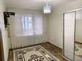2-бөлмелі пәтер · 56.8 м² · 1/5 қабат, 26-ш/а. 12 а, бағасы: 14.8 млн ₸ в Актау, 26-й мкр