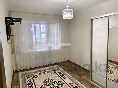 2-бөлмелі пәтер · 56.8 м² · 1/5 қабат, 26-ш/а. 12 а, бағасы: 14.8 млн ₸ в Актау, 26-й мкр
