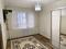2-комнатная квартира · 56.8 м² · 1/5 этаж, 26-й мкр 12 а за 14.5 млн ₸ в Актау
