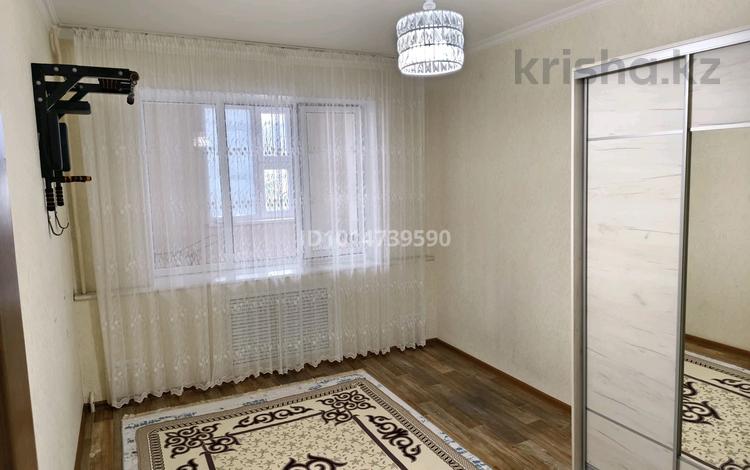 2-бөлмелі пәтер · 56.8 м² · 1/5 қабат, 26-ш/а. 12 а, бағасы: 14.8 млн ₸ в Актау, 26-й мкр — фото 2