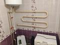 2-бөлмелі пәтер · 56.8 м² · 1/5 қабат, 26-ш/а. 12 а, бағасы: 14.8 млн ₸ в Актау, 26-й мкр — фото 10