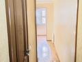 2-бөлмелі пәтер · 56.8 м² · 1/5 қабат, 26-ш/а. 12 а, бағасы: 14.8 млн ₸ в Актау, 26-й мкр — фото 2