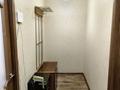 2-бөлмелі пәтер · 56.8 м² · 1/5 қабат, 26-ш/а. 12 а, бағасы: 14.8 млн ₸ в Актау, 26-й мкр — фото 3