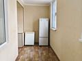 2-бөлмелі пәтер · 56.8 м² · 1/5 қабат, 26-ш/а. 12 а, бағасы: 14.8 млн ₸ в Актау, 26-й мкр — фото 5