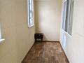 2-бөлмелі пәтер · 56.8 м² · 1/5 қабат, 26-ш/а. 12 а, бағасы: 14.8 млн ₸ в Актау, 26-й мкр — фото 6