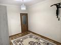 2-бөлмелі пәтер · 56.8 м² · 1/5 қабат, 26-ш/а. 12 а, бағасы: 14.8 млн ₸ в Актау, 26-й мкр — фото 7