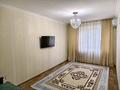2-бөлмелі пәтер · 56.8 м² · 1/5 қабат, 26-ш/а. 12 а, бағасы: 14.8 млн ₸ в Актау, 26-й мкр — фото 8
