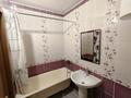 2-бөлмелі пәтер · 56.8 м² · 1/5 қабат, 26-ш/а. 12 а, бағасы: 14.8 млн ₸ в Актау, 26-й мкр — фото 9