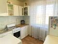 3-бөлмелі пәтер, 62.5 м², 5/5 қабат, Павла Корчагина 180, бағасы: 12.7 млн 〒 в Рудном