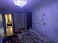 3-комнатная квартира · 59.2 м² · 3/5 этаж, Галетто 30 за 22 млн ₸ в Семее — фото 10