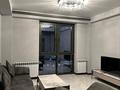 2-бөлмелі пәтер · 59 м² · 2/4 қабат, проспект Строителей 21 — Строителей- Республики, Парадиз, бағасы: 400 000 ₸ в Темиртау