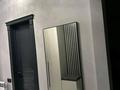 2-бөлмелі пәтер · 59 м² · 2/4 қабат, проспект Строителей 21 — Строителей- Республики, Парадиз, бағасы: 400 000 ₸ в Темиртау — фото 2