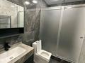2-бөлмелі пәтер · 59 м² · 2/4 қабат, проспект Строителей 21 — Строителей- Республики, Парадиз, бағасы: 400 000 ₸ в Темиртау — фото 6