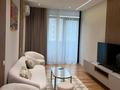 2-бөлмелі пәтер · 59 м² · 2/4 қабат, проспект Строителей 21 — Строителей- Республики, Парадиз, бағасы: 450 000 ₸ в Темиртау — фото 2