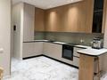 2-бөлмелі пәтер · 59 м² · 2/4 қабат, проспект Строителей 21 — Строителей- Республики, Парадиз, бағасы: 450 000 ₸ в Темиртау — фото 5