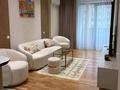 2-бөлмелі пәтер · 59 м² · 2/4 қабат, проспект Строителей 21 — Строителей- Республики, Парадиз, бағасы: 450 000 ₸ в Темиртау — фото 6