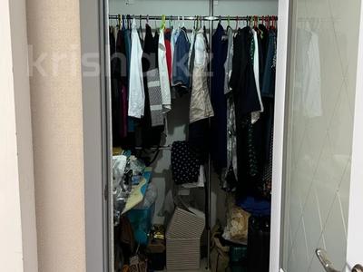 1-комнатная квартира · 61.5 м² · 4/6 этаж, мкр. Алтын орда за ~ 22.3 млн 〒 в Актобе