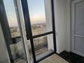 1-комнатная квартира · 45 м² · 4/12 этаж, 15-й микрорайон, Байдибек би — ул баидибек би. за 180 000 ₸ в Шымкенте, Аль-Фарабийский р-н — фото 10