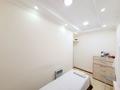 Салоны красоты · 130.4 м² за 54 млн ₸ в Астане, Есильский р-н — фото 17