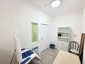 Салоны красоты · 130.4 м² за 54 млн ₸ в Астане, Есильский р-н — фото 15