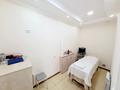 Салоны красоты · 130.4 м² за 54 млн ₸ в Астане, Есильский р-н — фото 16