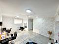 Салоны красоты · 130.4 м² за 54 млн ₸ в Астане, Есильский р-н — фото 2