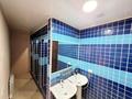 Салоны красоты · 130.4 м² за 54 млн ₸ в Астане, Есильский р-н — фото 21