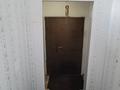 Салоны красоты · 130.4 м² за 54 млн ₸ в Астане, Есильский р-н — фото 40