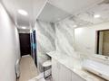 Салоны красоты · 130.4 м² за 54 млн ₸ в Астане, Есильский р-н — фото 26