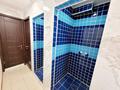 Салоны красоты · 130.4 м² за 54 млн ₸ в Астане, Есильский р-н — фото 35