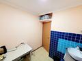 Салоны красоты · 130.4 м² за 54 млн ₸ в Астане, Есильский р-н — фото 19