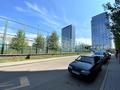 Салоны красоты · 130.4 м² за 54 млн ₸ в Астане, Есильский р-н — фото 41