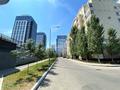 Салоны красоты · 130.4 м² за 54 млн ₸ в Астане, Есильский р-н — фото 42